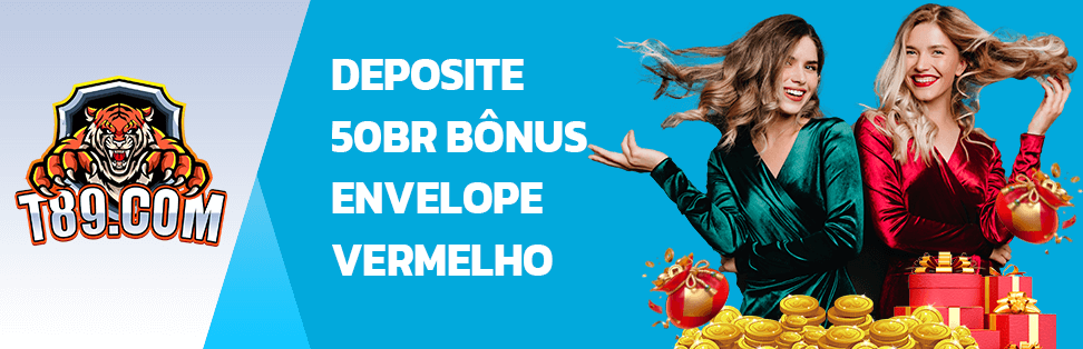 aposte online mega